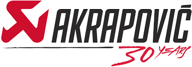 akrapovic_logo