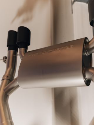 Něco se chystá, máte se na co těšit! 🤫⏳