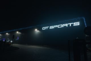 Rok 2025 byl pro GTSPORTS skutečným milníkem. Uzavřeli jsme jednu etapu a otevřeli novou – plnou změn, práce, výzev i...